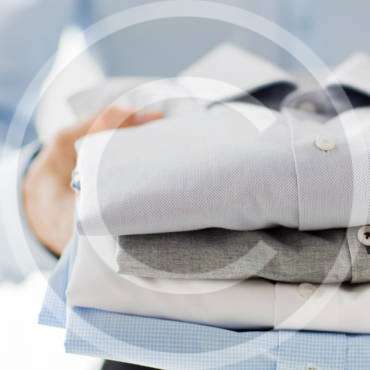 Aparatură de ultimă generație